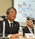 豊＿１面東燃ゼネラル石油中計会見[1].jpg